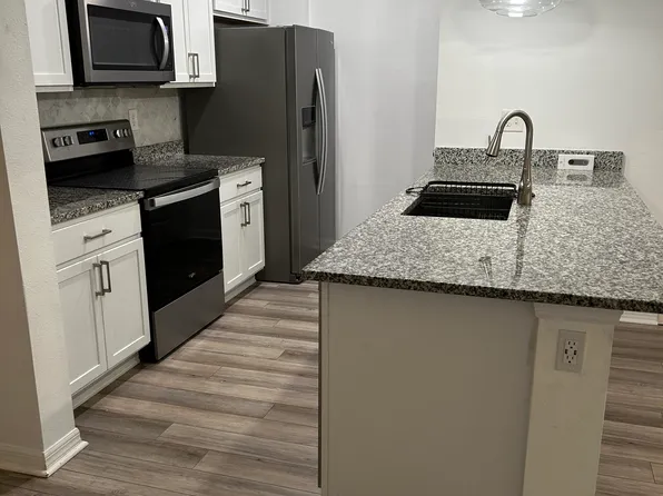 2299 Hollyberry Way, Sanford, FL 32771