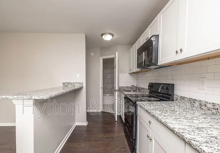 4306 Chamberlayne Ave #3 — Photo 18