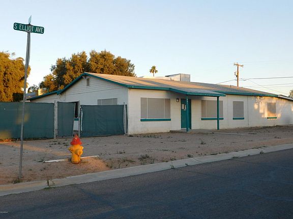 3rd image of 301 E Ash Ave