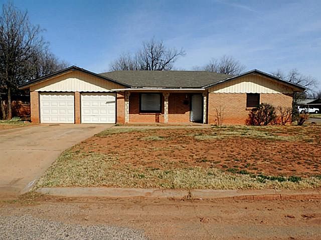 1st image of 1401 Meadowbrook Dr