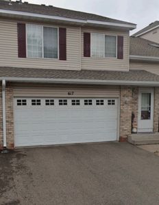 617 Grandview Way, Hudson, WI, 54016