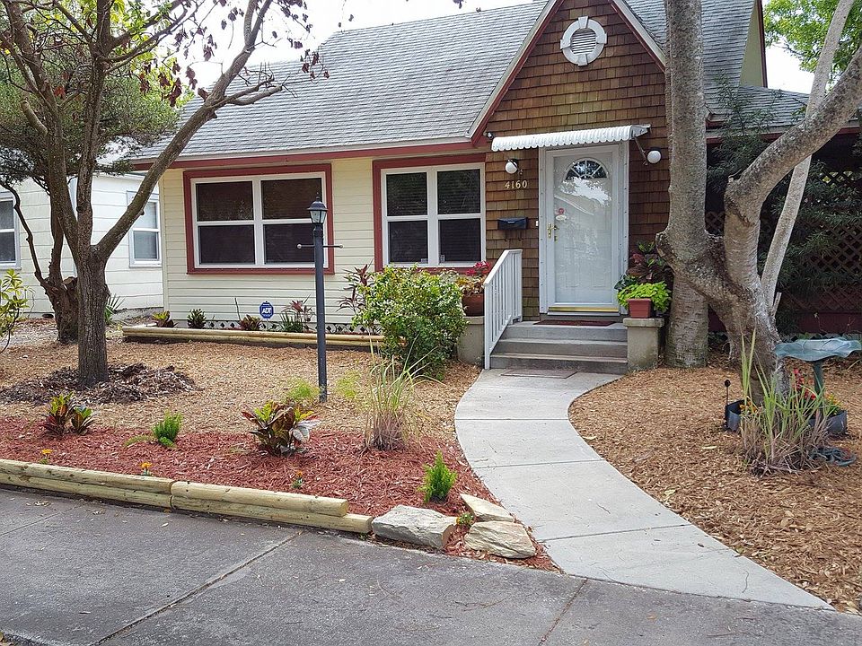 1st image of 4160 1st Ave N