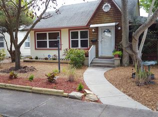 4160 1st Ave N, Saint Petersburg, FL 33713
