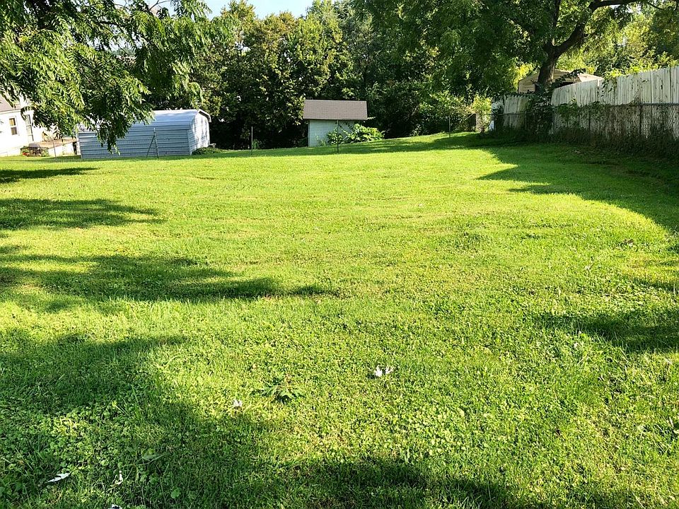 1st image of 105 Lowery Hts