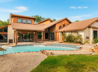 6326 Mallard Point, Windcrest, TX 78239