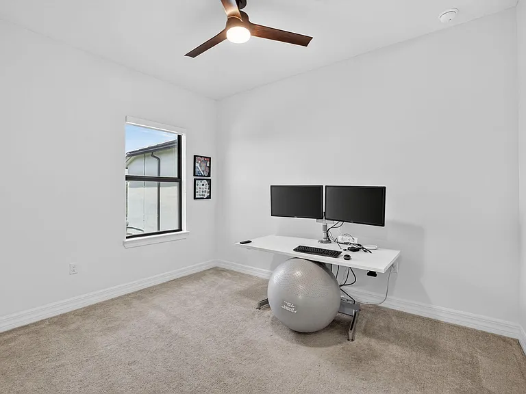 4651 Pinehurst Trl E — Photo 41