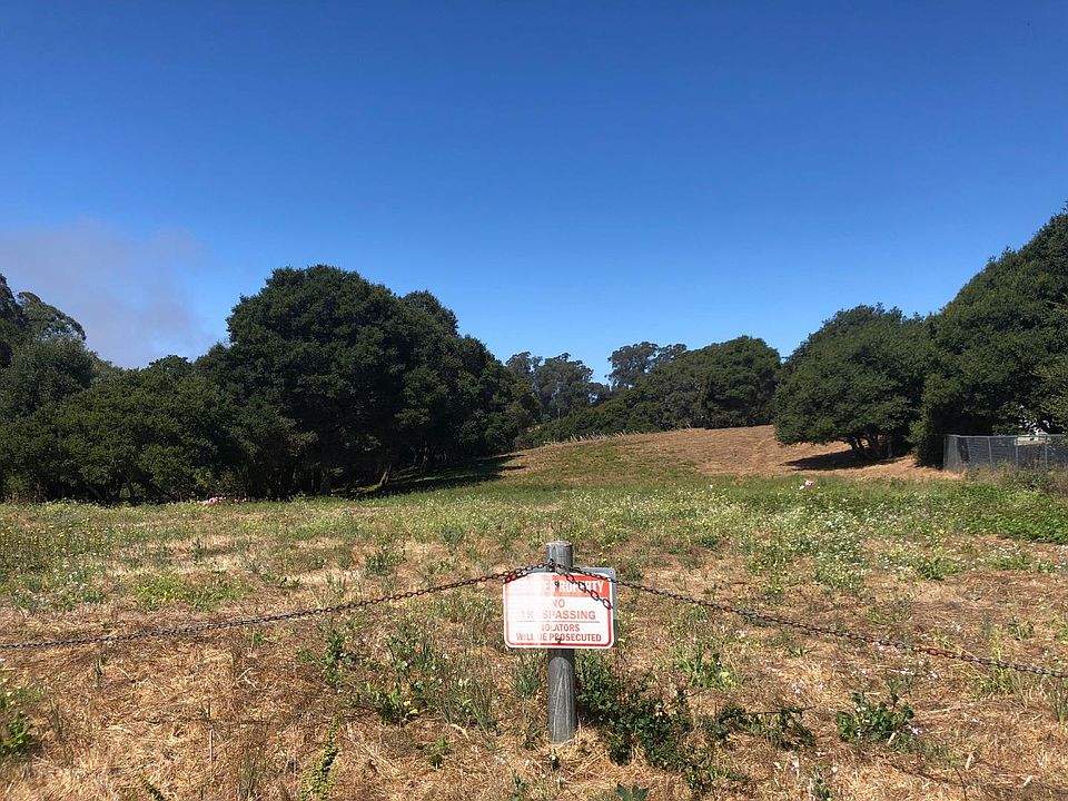 1st image of 605 Harbor Vista Ln