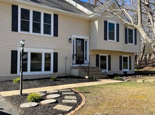 11000 Ascot Cir, Fredericksburg, VA
