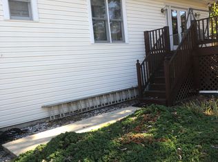 10111 Dangerfield Rd, Clinton, MD 20735