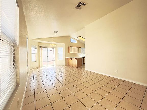 4th image of 1452 Padre Bay Dr