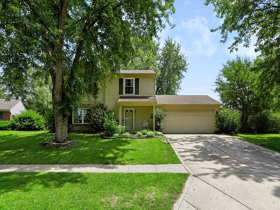 4th image of 1503 Tulip Dr