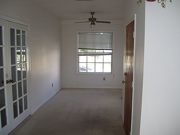 5th image of 501 Magnolia Ave
