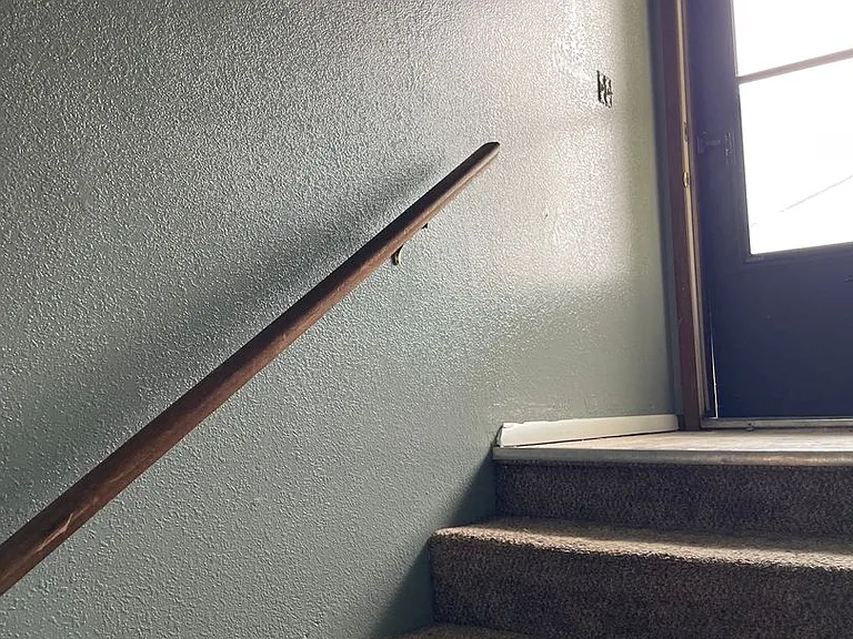 1326-1328 Babcock Blvd — Photo 10