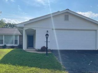 1616 Debra Dr, Waldorf, MD 20601