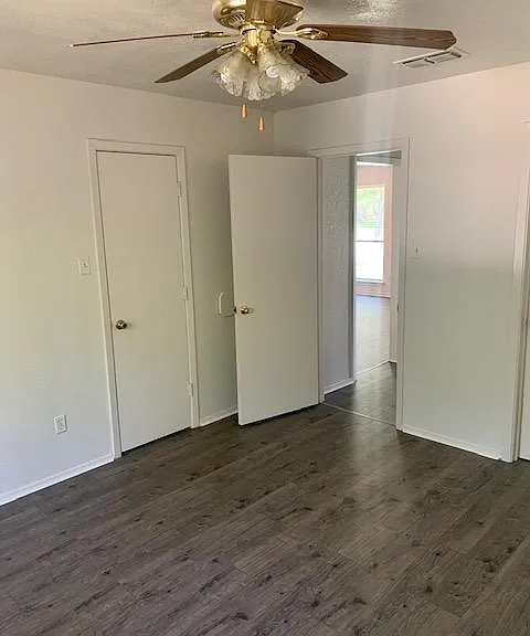 517 Dublin Ave — Photo 6