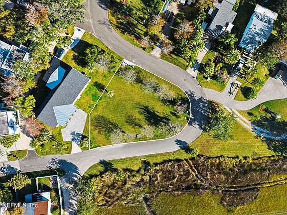 3rd image of 0 MARSH POINT Road