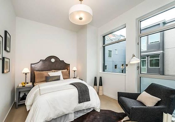 5th image of 1001 17th St #308