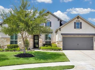 13210 Fulvetta Crest Ct, Houston, TX 77059