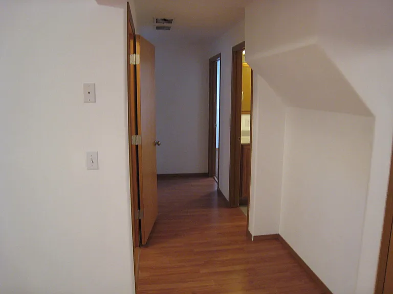 1223 S Van Marter Ln — Photo 13