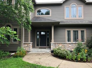 61302 233rd Ave, Mantorville, MN 55955