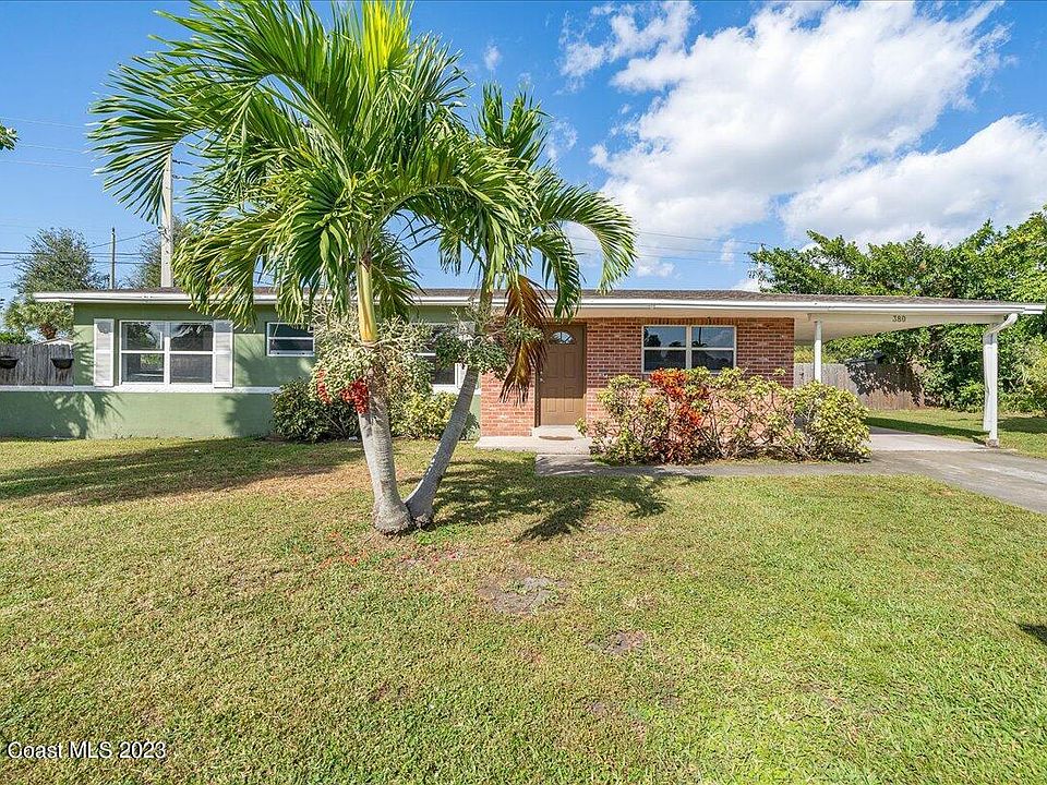 1st image of 380 Saint Regis Dr