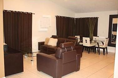 3rd image of 8937 Grand Canal Dr