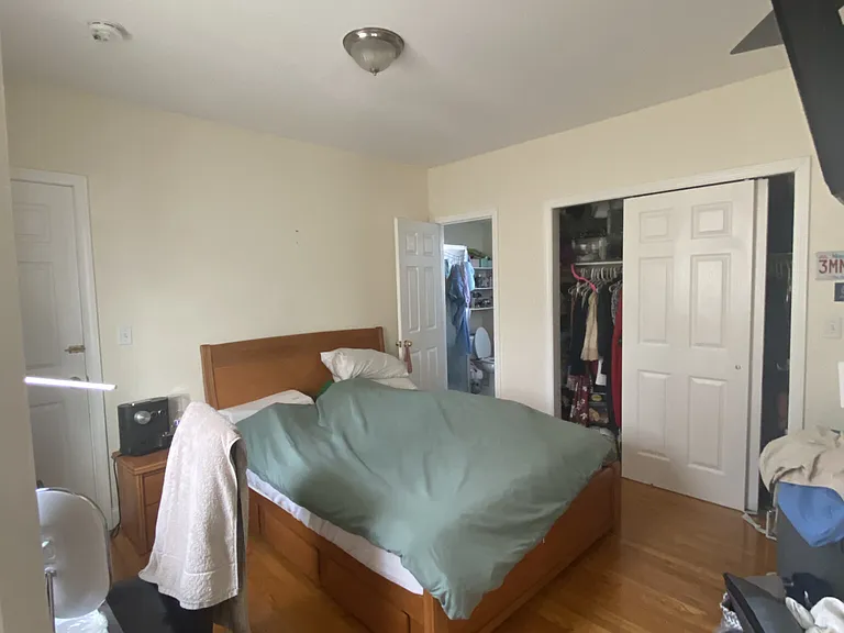 230 Washington St #2 — Photo 10