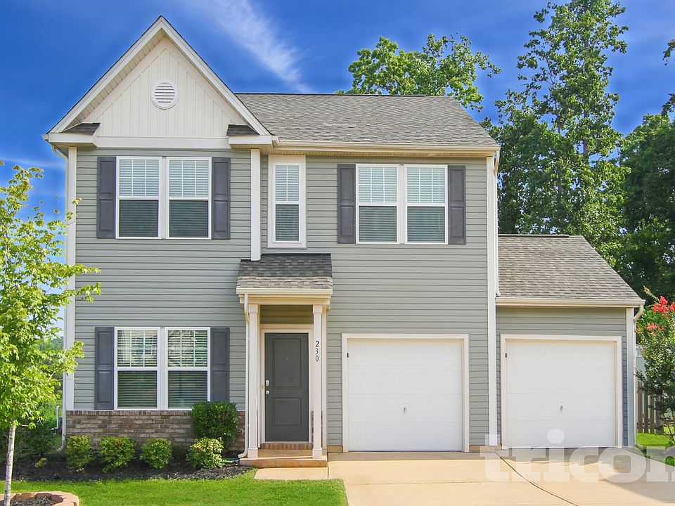 1st image of 230 Jobe Dr