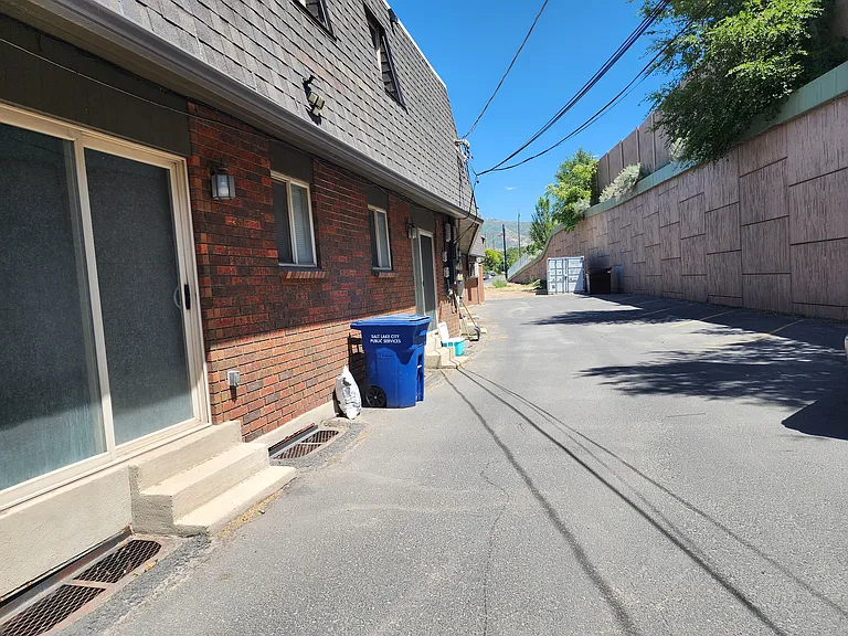 808 E Ashton Ave #808 — Photo 22