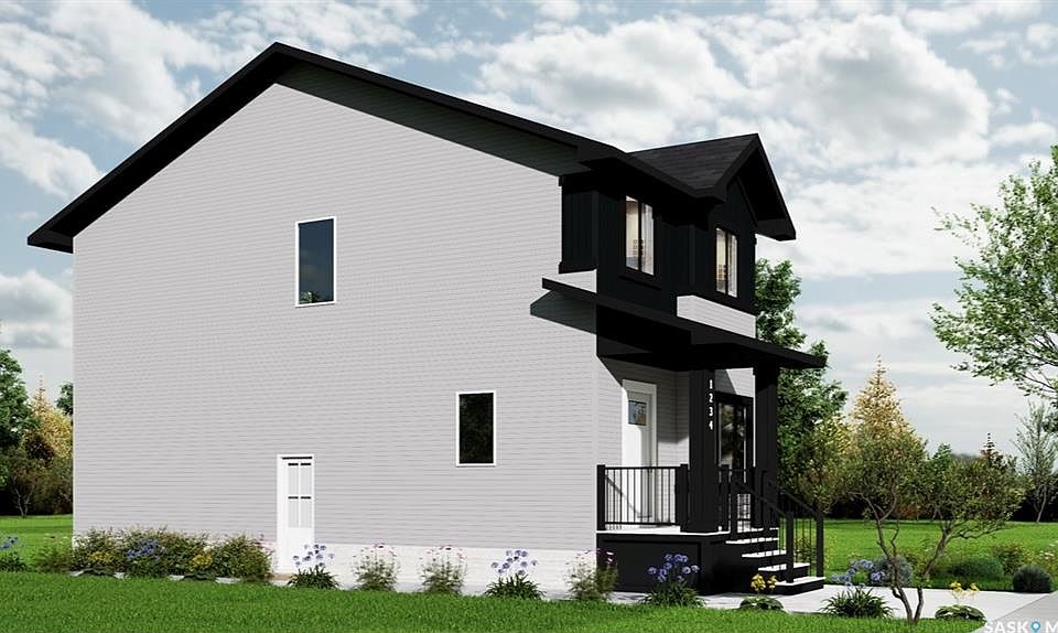 2nd image of 406 Stehwien STREET