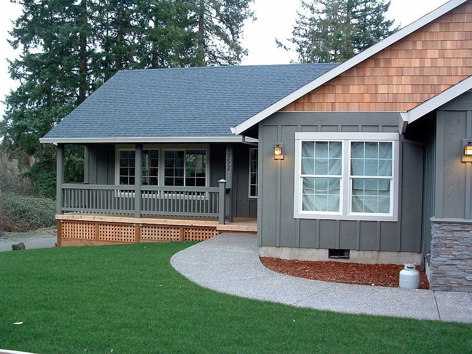 Feb 2006