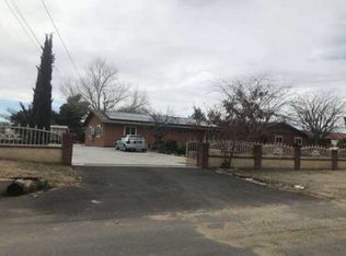 10584 8th St, Hesperia, CA 92345