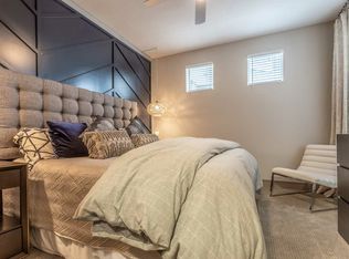 180 W Gray St #2412, Houston, TX 77019