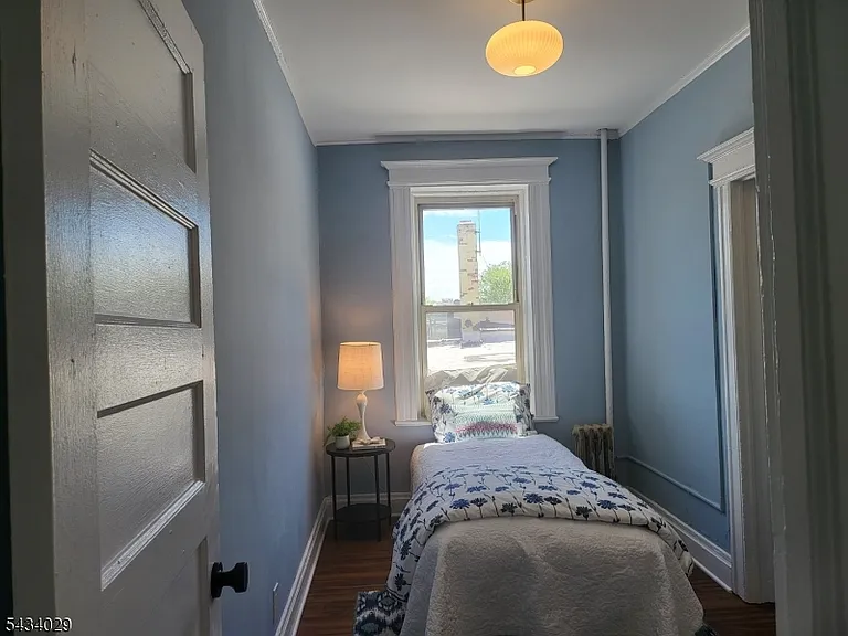 288-290 Main St — Photo 12
