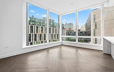 Rented by Platinum Properties