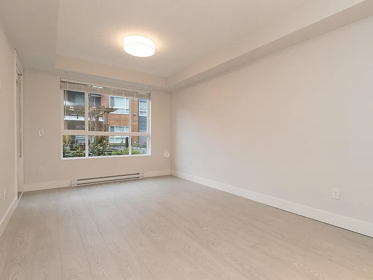 11655 Fraser St #123 — Photo 15