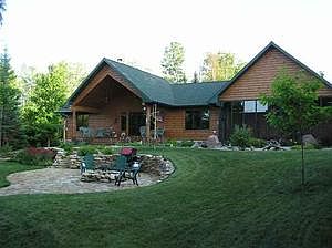 1st image of 2892 Forest 29.5 Ln