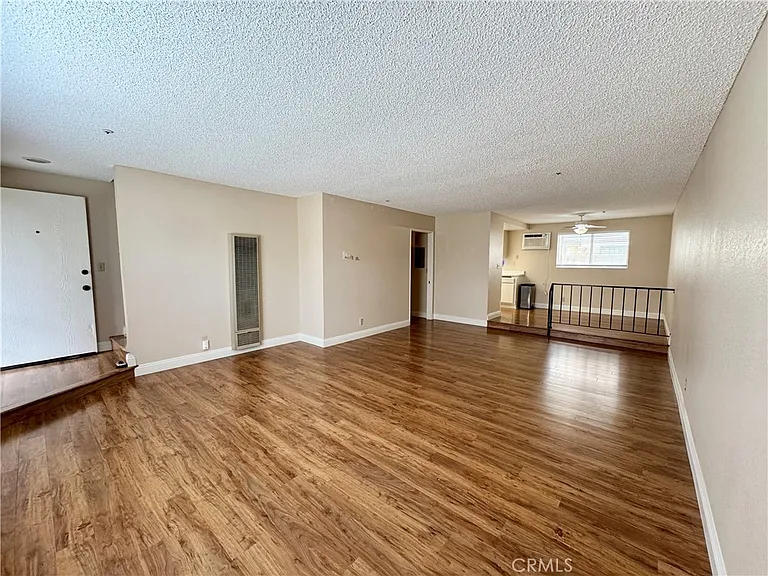 4115 Farquhar Ave — Photo 3
