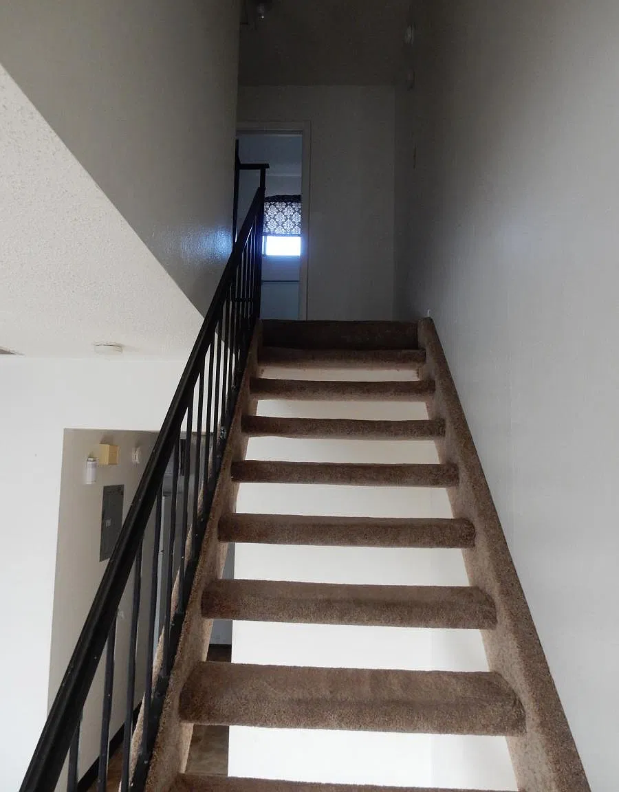 2318 Washo Circle — Photo 4
