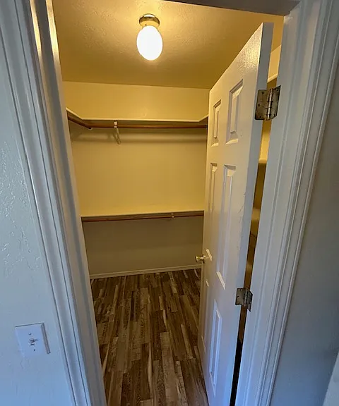 7144 E Burro Ln — Photo 11