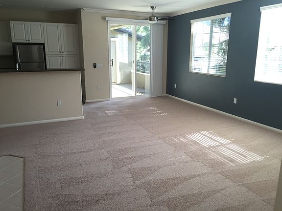 5th image of 12369 Creekview Dr Unit 102