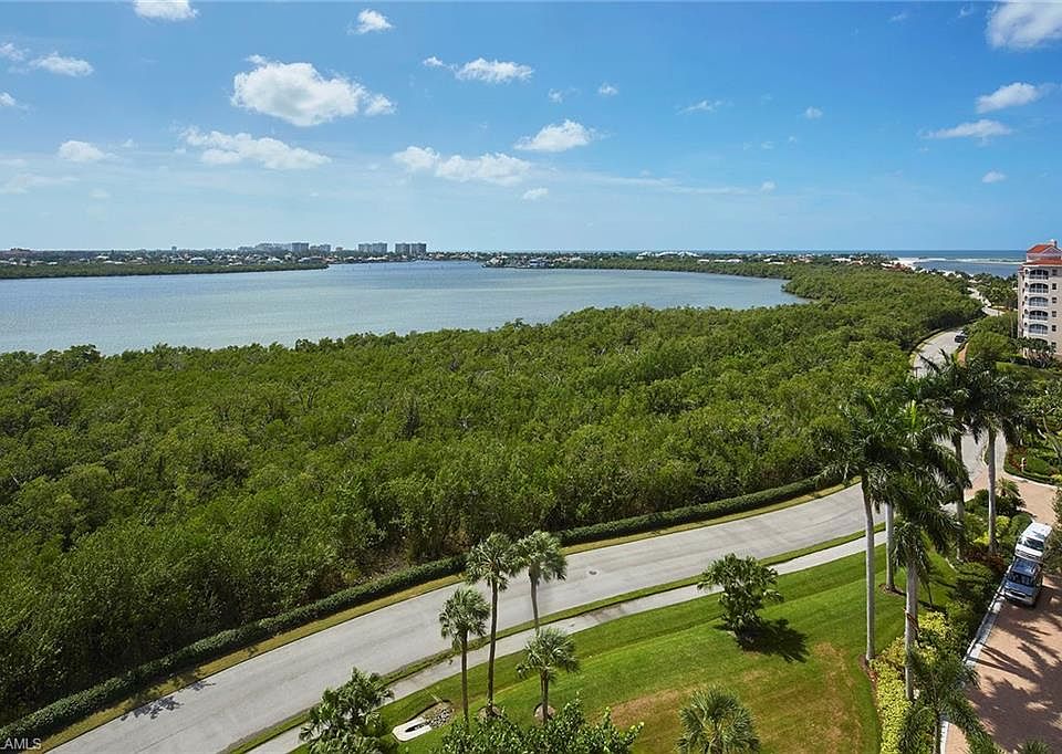 1st image of 4000 Royal Marco Way Unit 822