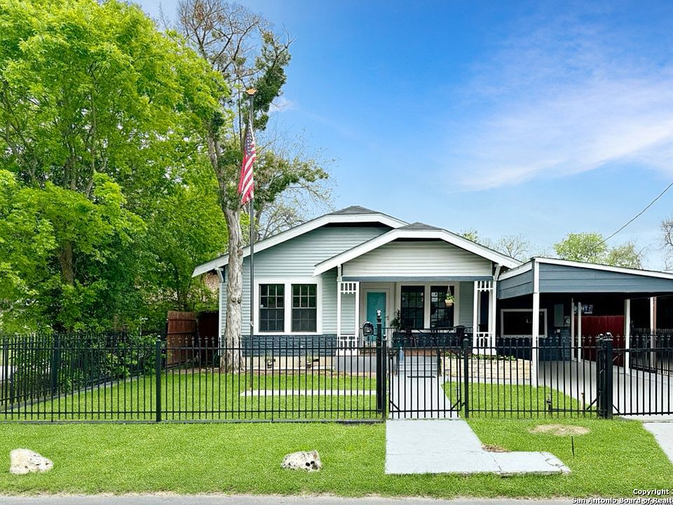 1st image of 326 FAIRVIEW AVE