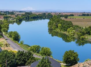 160103 W Byron Rd, Prosser, WA 99350