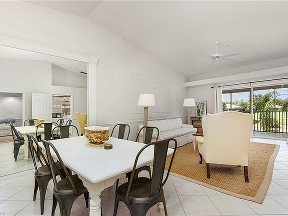 5th image of 8375 Heritage Links Ct APT 1825