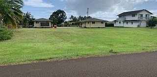 2nd image of 272 Eggerking Rd #39B