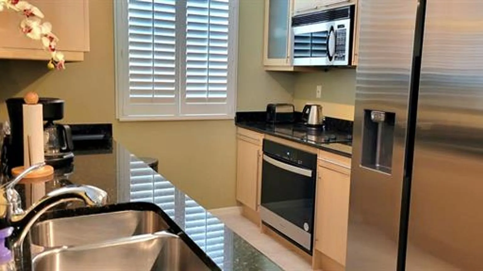 2080 S Ocean Dr cu-902, Hallandale Beach, FL 33009 — Photo 3