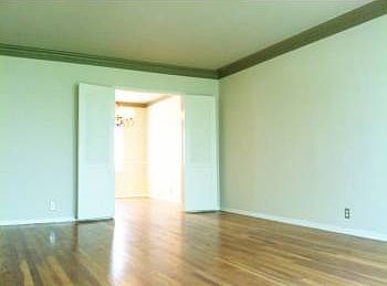 4th image of 1127 S Wooster St