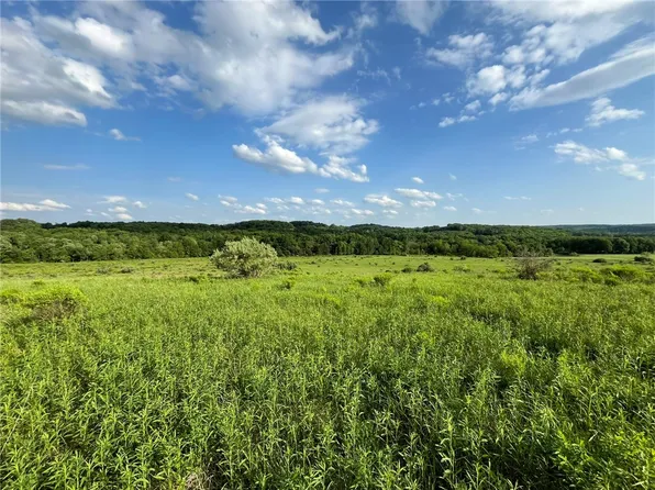 0 Allison Rd, Harrisville, PA 16038