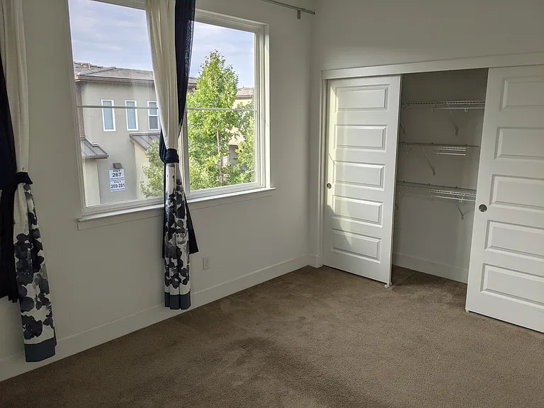 268 Odyssey Ln — Photo 19
